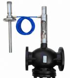 �M(j��n)������ʽ�ض��{(di��o)��(ji��)�y