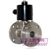 �M�ڇ�Ȫ����ˮ��늴��y