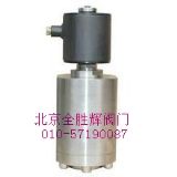 �M���Ȍ�ĤƬʽ늴��y