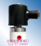 �M(j��n)�ڰ���늴��y