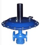 �M(j��n)��й���y���M(j��n)�ڵ����y�b�á��M(j��n)�ڹ����y��