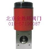 �M�����늴��y