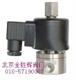 �M��ֱ��ʽ�����Ͷ�λ��ͨ늴��y