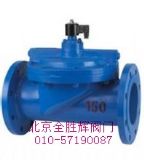 �M�ڴ�ͨ���Ȍ�ĤƬʽ늴��y