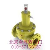 �M(j��n)�ڽz��ȼ?x��)�����Д��y