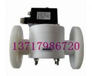 �M��������늴��y