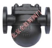 �M(j��n)�ڸܗUʽ��ˮ�y||�M(j��n)�ڸ߉���ˮ�y