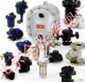 �M����ˮ�yƷ��||������ˮ�y�M�ڏS��