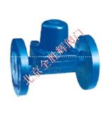 �M���p����Ƭ��ˮ�y||�M�ڸܗUʽ��ˮ�y