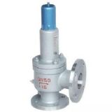 �M��ˮ�Ï���΢��ʽ��ȫ�y||�M��ˮ�ð�ȫ�yƷ��