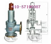 �M�ڏ���ȫ�����]ʽ��ȫ�y���՚⡢Һ�w�����⡢ȼ��ú���ð�ȫ�y