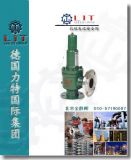 �M(j��n)�ڿ���ȫ�y�M(j��n)��Ʒ�ƣ��S��