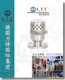 �M(j��n)�����ؓ(f��)����ȫ�yƷ�ƣ��S��