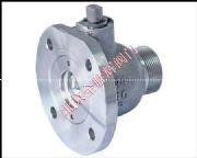 �M�ڲ��P䓷������yƷ�ƣ��S�҃r��