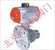 �M�ښ�ӷ������yƷ�ƣ��S�ң��r��