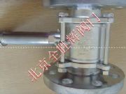 �M�ڳ��͜����yƷ�ƣ��S�҃r��