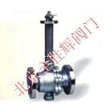 �M(j��n)�ڵ͜ط��m���yƷ�ƣ��S��