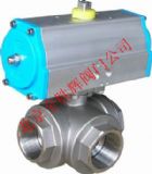 �M��늄���ͨ���yƷ�ƣ��S�҃r��