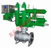 �M�������_�P���yƷ�ƣ��r��