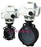 �M(j��n)�ښ��(d��ng)����PP���y||LIT�M(j��n)��Ʒ��