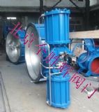 �M(j��n)�ښ�Ӵ�ڏ����y||LIT�M(j��n)��Ʒ��