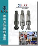 �M�ڰ�ȫ�����y||LIT�M��Ʒ��