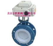 �M��늄��r�����y||LIT�M��Ʒ��