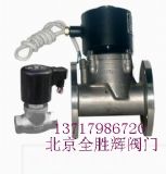 �M(j��n)��ֱ��ʽ�͜�늴��y||LIT�M(j��n)��Ʒ��