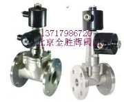 �M���Ա���ʽˮ��늴��y||LIT�M��Ʒ��