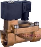 �M���S�~��ճ��늴��y||LIT�M��Ʒ��