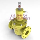 �M(j��n)��ȼ?x��)�����Д��y||LIT�M(j��n)��Ʒ��