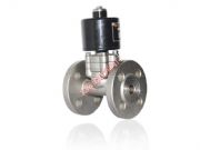 �M(j��n)�ڲ��P䓵͜�늴��y||LIT�M(j��n)��Ʒ��