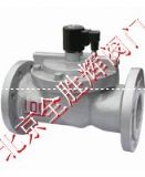 �M��ˮ�õ͜�늴��y||LIT�M��Ʒ��