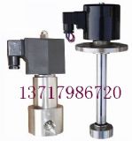 �M(j��n)�ڵ͜ص͉�늴��y||LIT�M(j��n)��Ʒ��