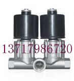 �M��ˮ�ö�λ��ͨ늴��y||LIT�M��Ʒ��