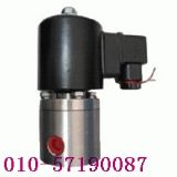 �M��΢��늴��y Ʒ�ƣ��S�ң��r��