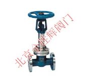 �M�ڵ͜ط��m�l�yƷ�ƣ��S�҃r��