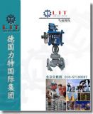 �M�ښ���l�y�r��Ʒ�ƣ��S��