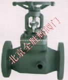 �����l�y|�M�ڱ����l�yƷ�ƣ��S�҃r��