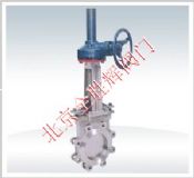 �M�ڵ��������y||���������y�S��