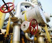 �����l�y������||�M���l�y������