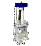 �M���݆���l�yƷ�ƏS�ң��r��