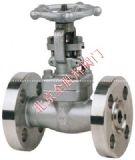 �䓸ߜ��l�y||�M(j��n)�ڸߜ��l�yƷ�ƣ��S�ң��r(ji��)��