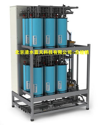 cdi���������ˮ̎����