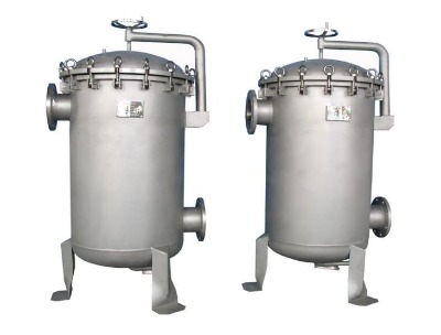 ��ˮ�Ҹ���r_��_��_