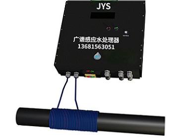 jys�V�V�Б�ˮ̎����