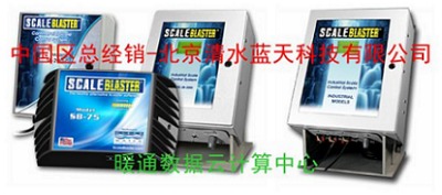 ��ˮ��Ч���l�b��