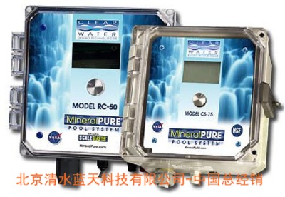 �~�y�x�Ӄ�ˮ�b��