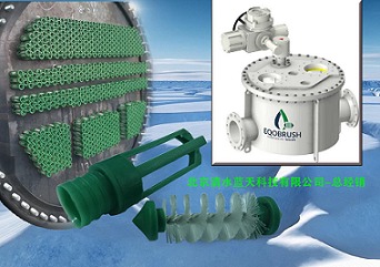 ���˱ȹ�ˢ�ھ���ϴϵ�y(t��ng)