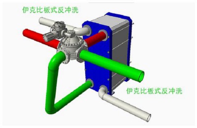 ���˱Ȱ�ʽ���_ϴ�b��